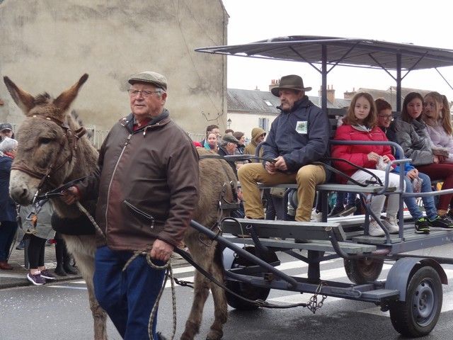 carnaval 2023 (18).jpg